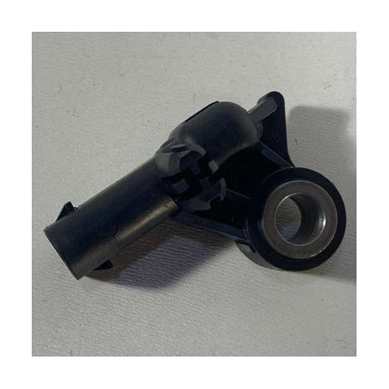 Car Acceleration Sensor for Family 2011 2012 2013 2014 2015 2016 2017 2018 Sensor Accessories 1s095