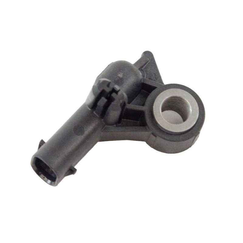 Car Acceleration Sensor for Family 2011 2012 2013 2014 2015 2016 2017 2018 Sensor Accessories 1s095