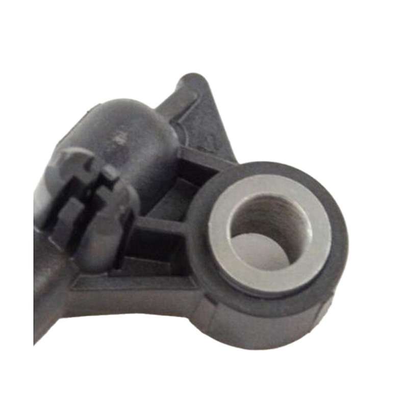 Car Acceleration Sensor for Family 2011 2012 2013 2014 2015 2016 2017 2018 Sensor Accessories 1s095