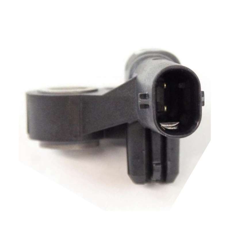 Car Acceleration Sensor for Family 2011 2012 2013 2014 2015 2016 2017 2018 Sensor Accessories 1s095