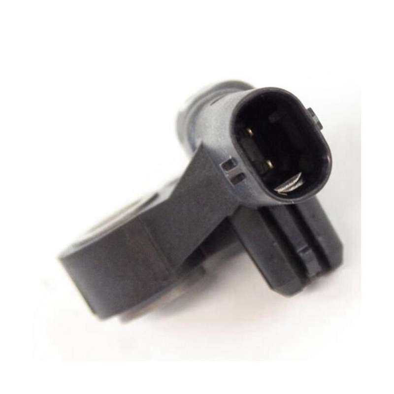 Car Acceleration Sensor for Family 2011 2012 2013 2014 2015 2016 2017 2018 Sensor Accessories 1s095