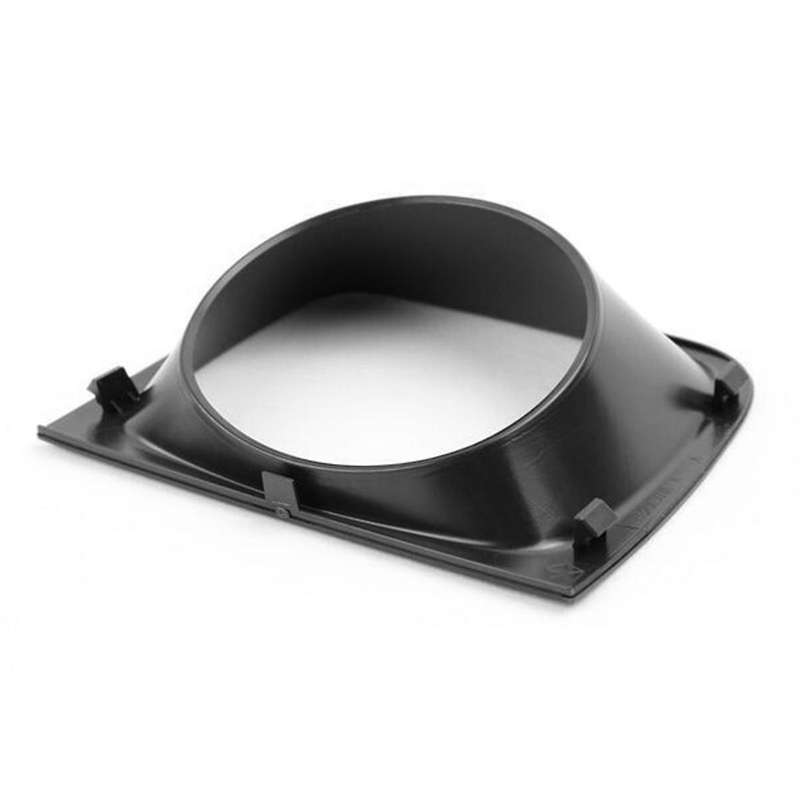 Car ACC Adaptive Cruise Control Bezel 68264307AA for Grand 2017-2021 Car Accessories