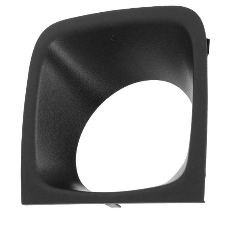 Car ACC Adaptive Cruise Control Bezel 68264307AA for Grand 2017-2021 Car Accessories