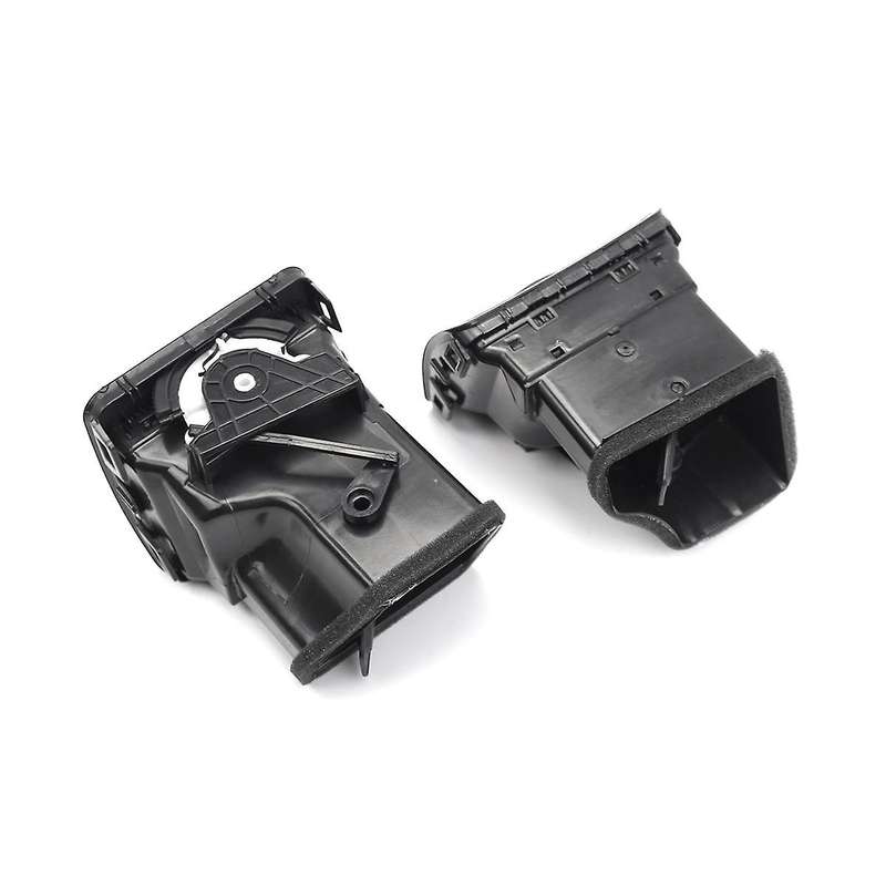 Car Ac Vent Dash Board Air Outlet Conditioning Vent for Golf Rabbit Mk5 1k0819709 1k0819710