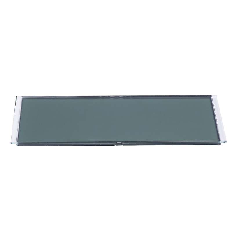 Car ACC Unit LCD Display Climate Control Monitor Pixel Repair Air Conditioning Information Screen fo