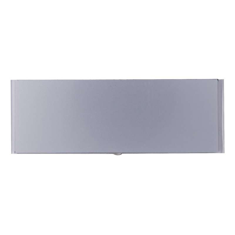 Car ACC Unit LCD Display Climate Control Monitor Pixel Repair Air Conditioning Information Screen fo