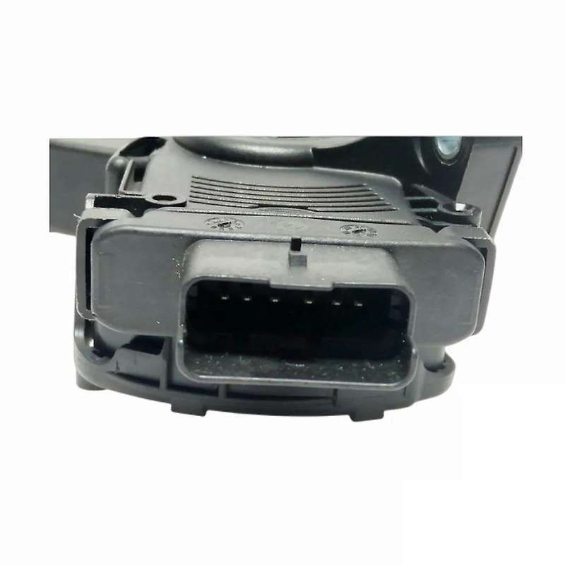 Car Accelerator Pedal Sensor 9681844080 1601CV 1601Z6 for 207 307 301 2008 for C-ELYsee C2 C3 DS3