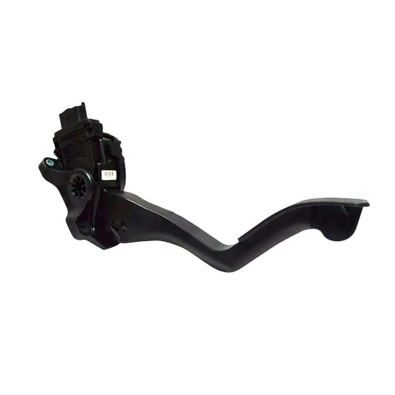 Car Accelerator Pedal Sensor 9681844080 1601CV 1601Z6 for 207 307 301 2008 for C-ELYsee C2 C3 DS3