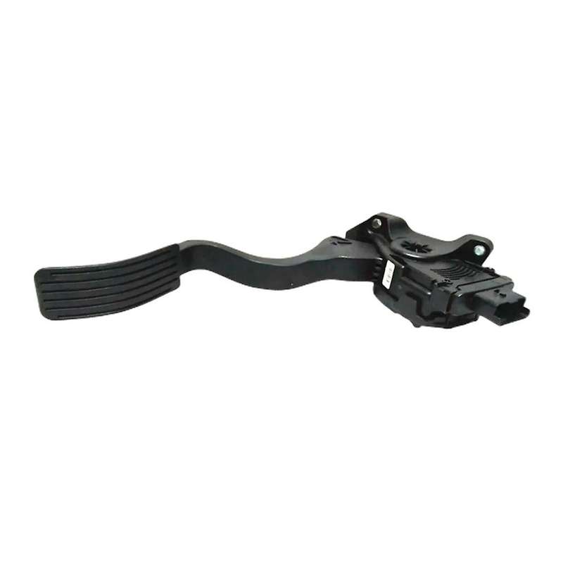 Car Accelerator Pedal Sensor 9681844080 1601CV 1601Z6 for 207 307 301 2008 for C-ELYsee C2 C3 DS3