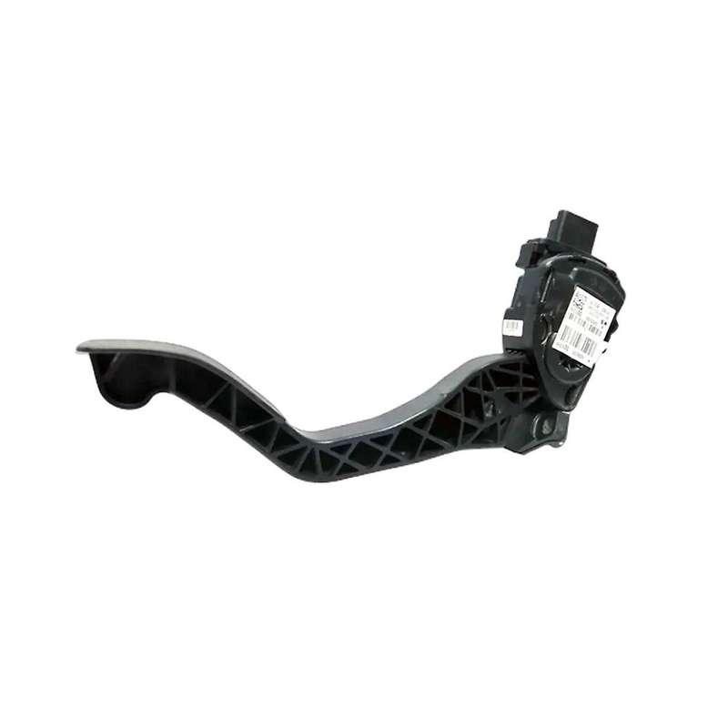 Car Accelerator Pedal Sensor 9681844080 1601CV 1601Z6 for 207 307 301 2008 for C-ELYsee C2 C3 DS3