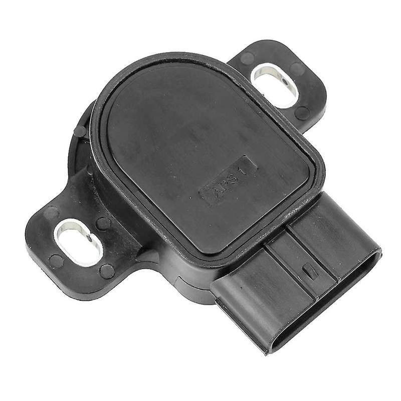 Car Accelerator Pedal Position Sensor for Honda Accord Acura Cr-v 37971-rca-a01 37971-rbb-003