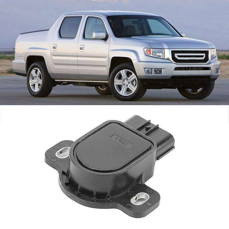 Car Accelerator Pedal Position Sensor for Honda Accord Acura Cr-v 37971-rca-a01 37971-rbb-003