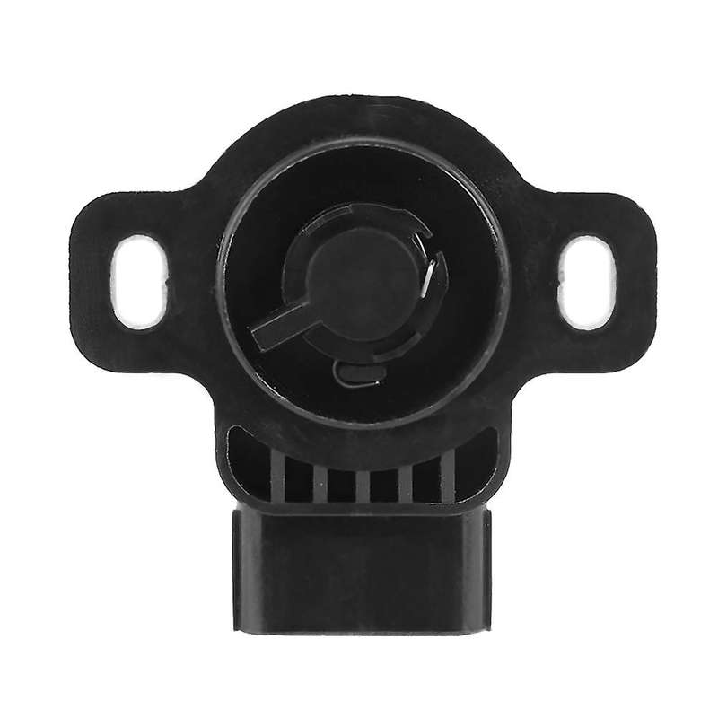 Car Accelerator Pedal Position Sensor for Honda Accord Acura Cr-v 37971-rca-a01 37971-rbb-003