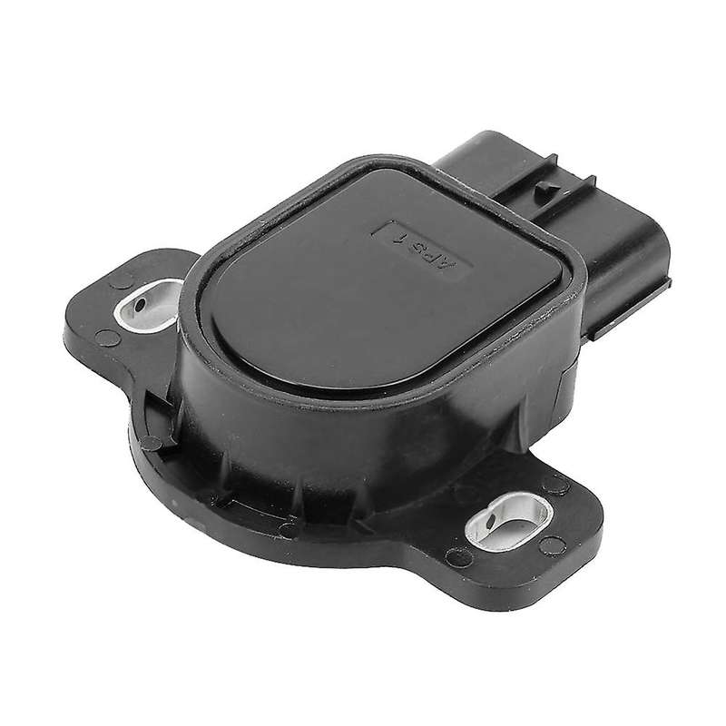 Car Accelerator Pedal Position Sensor for Honda Accord Acura Cr-v 37971-rca-a01 37971-rbb-003