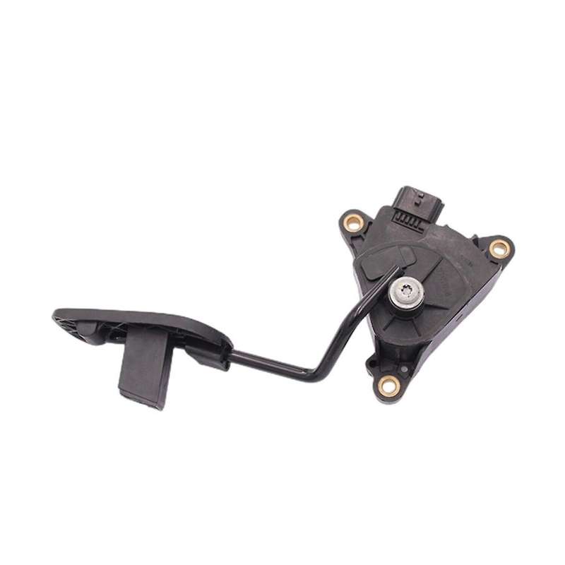 Car Accelerator Pedal Travel Sensor for Cube Gas Pedal Assembly 18002-1jy0b 180021jy0b