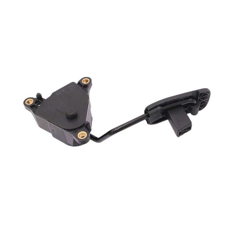 Car Accelerator Pedal Travel Sensor for Cube Gas Pedal Assembly 18002-1jy0b 180021jy0b