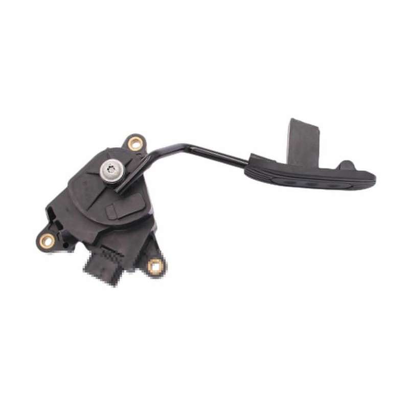 Car Accelerator Pedal Travel Sensor for Cube Gas Pedal Assembly 18002-1jy0b 180021jy0b