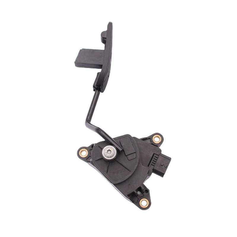 Car Accelerator Pedal Travel Sensor for Cube Gas Pedal Assembly 18002-1jy0b 180021jy0b