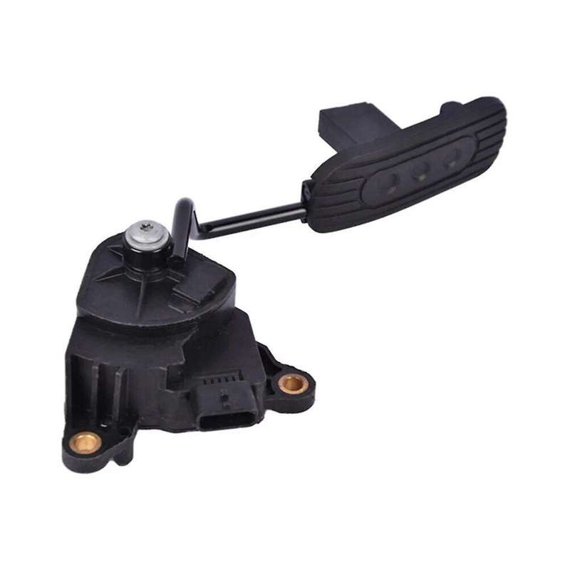 Car Accelerator Pedal Travel Sensor for Cube Gas Pedal Assembly 18002-1jy0b 180021jy0b