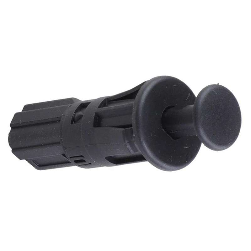 Car Accessorie Brake Light Switch 7700429418 Trunk Light Switch Button Fit for Symbol