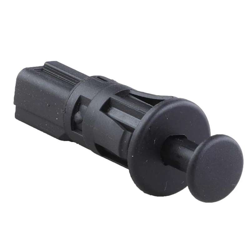 Car Accessorie Brake Light Switch 7700429418 Trunk Light Switch Button Fit for Symbol