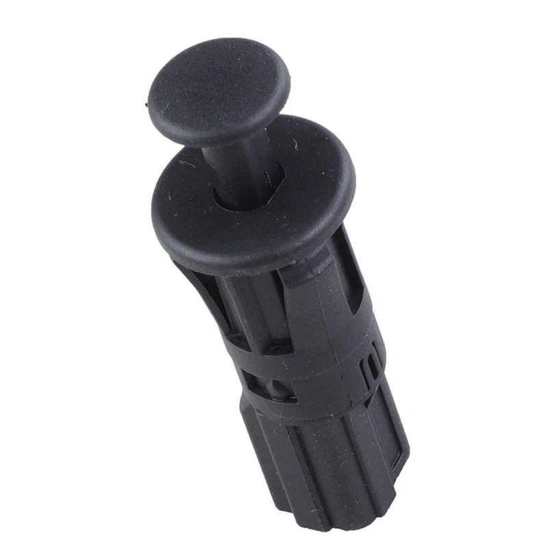 Car Accessorie Brake Light Switch 7700429418 Trunk Light Switch Button Fit for Symbol