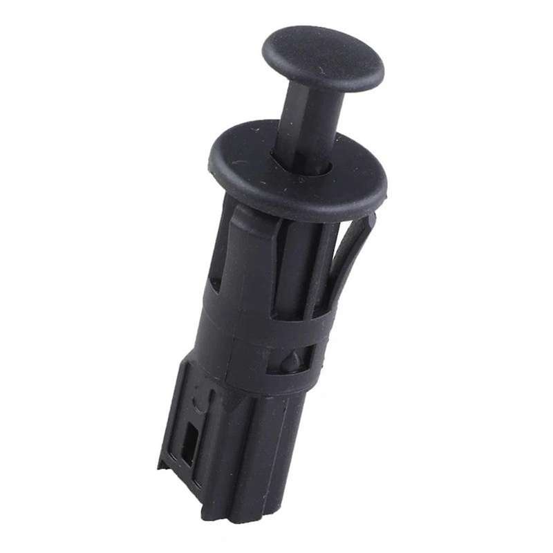 Car Accessorie Brake Light Switch 7700429418 Trunk Light Switch Button Fit for Symbol
