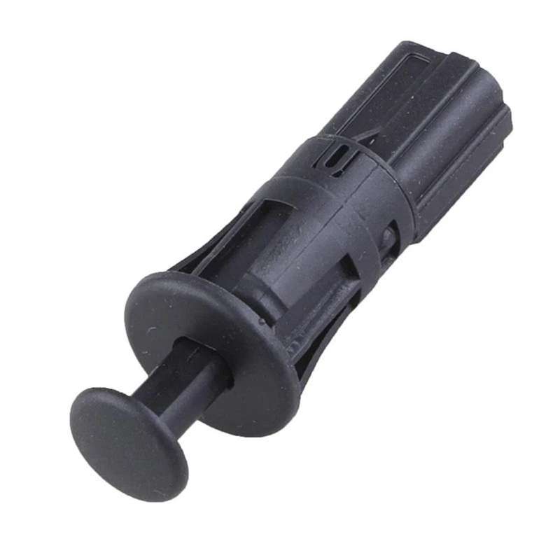 Car Accessorie Brake Light Switch 7700429418 Trunk Light Switch Button Fit for Symbol