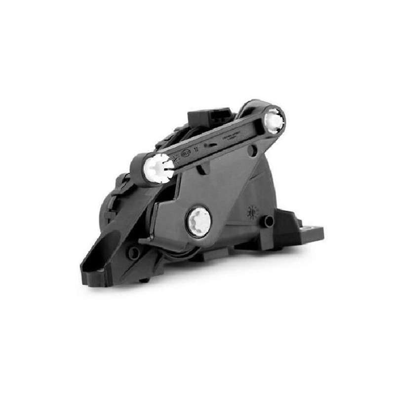 Car Accelerator Pedal Position Sensor Fits for Ii Box 8200699691