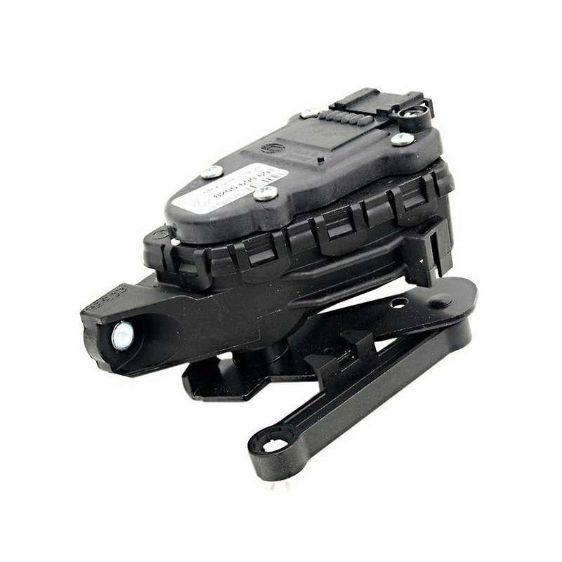 Car Accelerator Pedal Position Sensor Fits for Ii Box 8200699691
