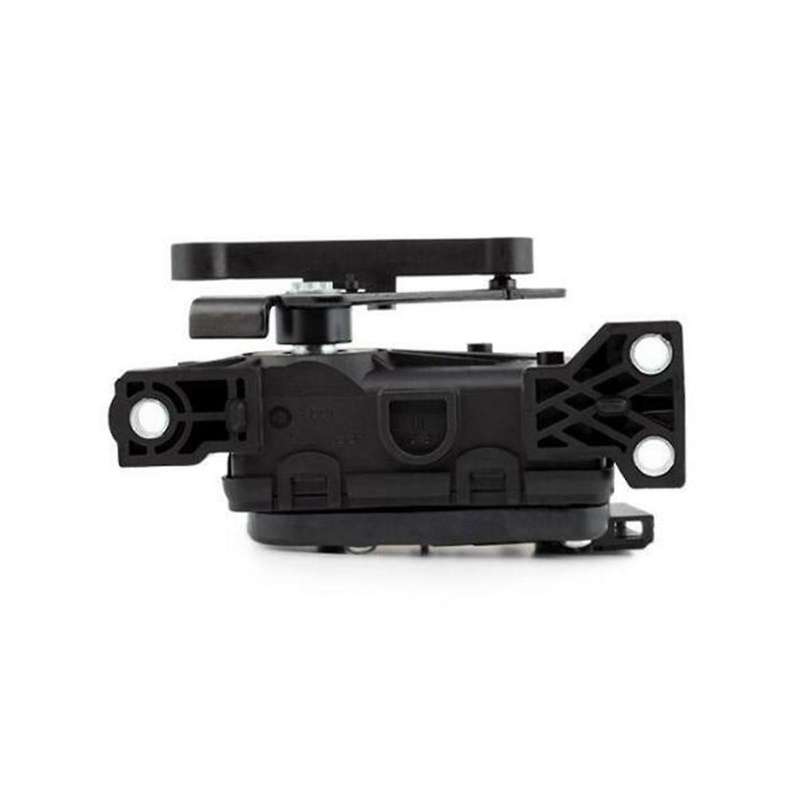 Car Accelerator Pedal Position Sensor Fits for Ii Box 8200699691