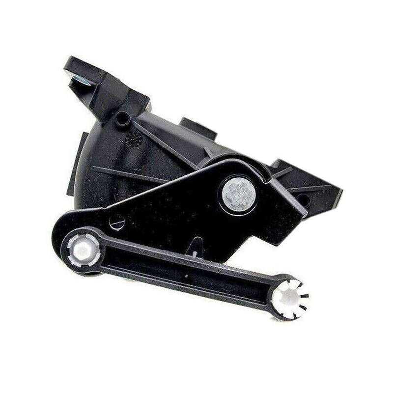 Car Accelerator Pedal Position Sensor Fits for Ii Box 8200699691