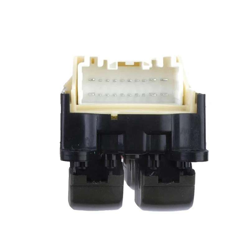 Car Accessories 84040-60073 8404060073 Power Window Control Switch for 2003 2004 2005 2006-2009