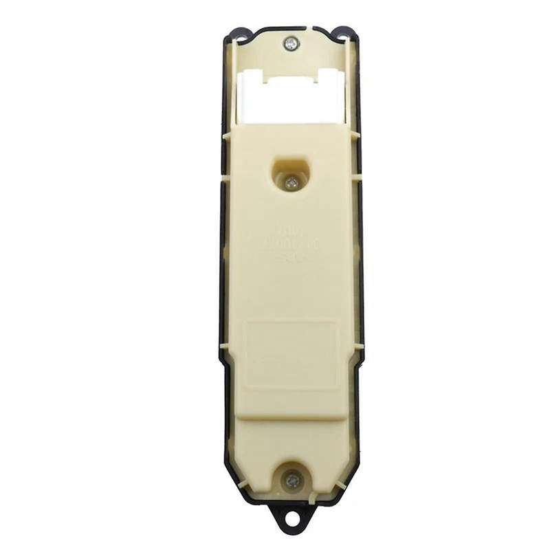Car Accessories 84040-60073 8404060073 Power Window Control Switch for 2003 2004 2005 2006-2009