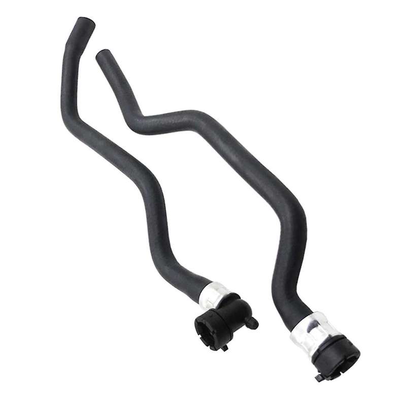Car Accessories 6466F7 6466F4 1.6 Heater Water Hose for 307 408 Tube Heater Water Hose Pipe