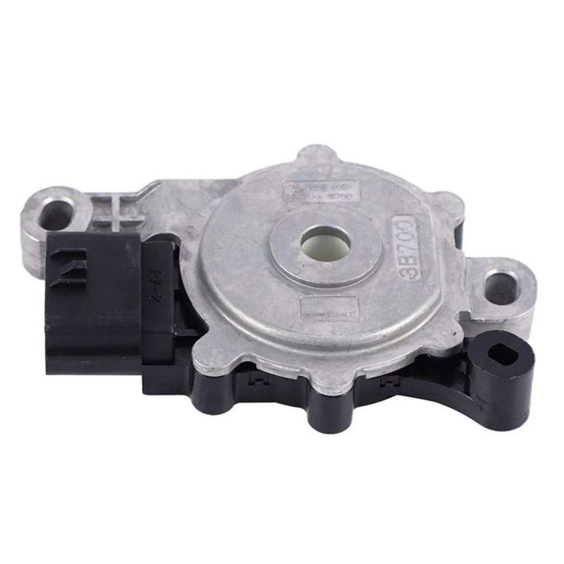 Car Accessories 42700-3B700 427003B700 for 2011-2019 Car Inhibitor Neutral Safety Switch