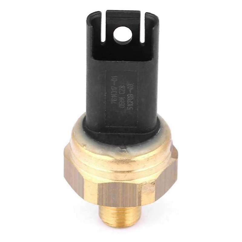 Car Accessories 13537614317 Car Low Pressure Fuel Pipe Sensor for 1 3 5 6 SERIES X6