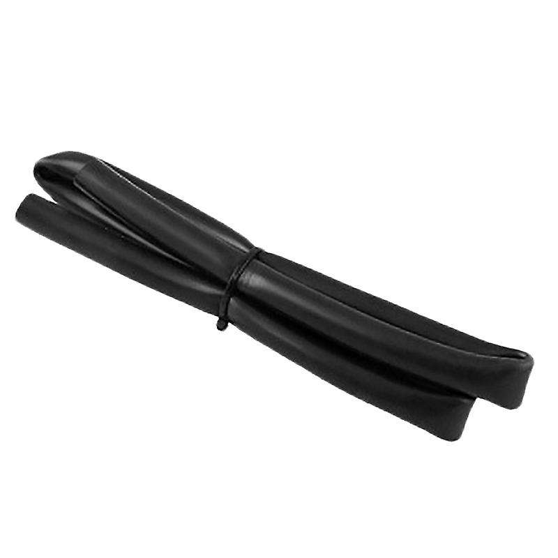 Car Accessories 300Ml with Air Filter Ventilator Oil Pot