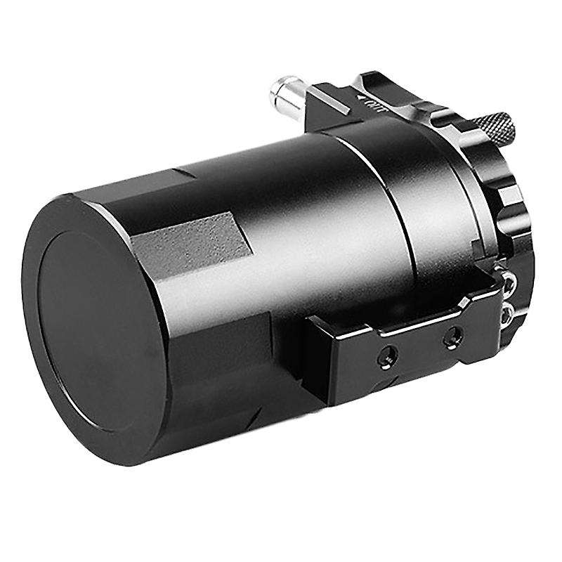 Car Accessories 300Ml with Air Filter Ventilator Oil Pot
