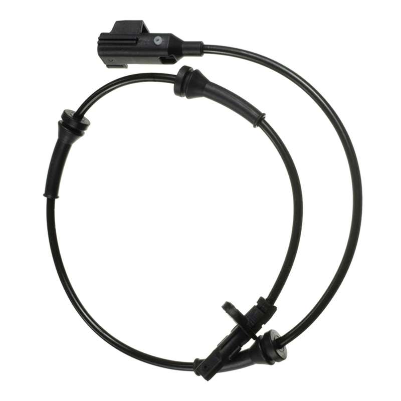 Car Accessories ABS Sensor Wheel Speed Sensor for Evoque LR066868