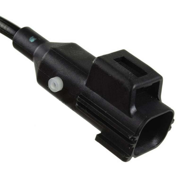 Car Accessories ABS Sensor Wheel Speed Sensor for Evoque LR066868