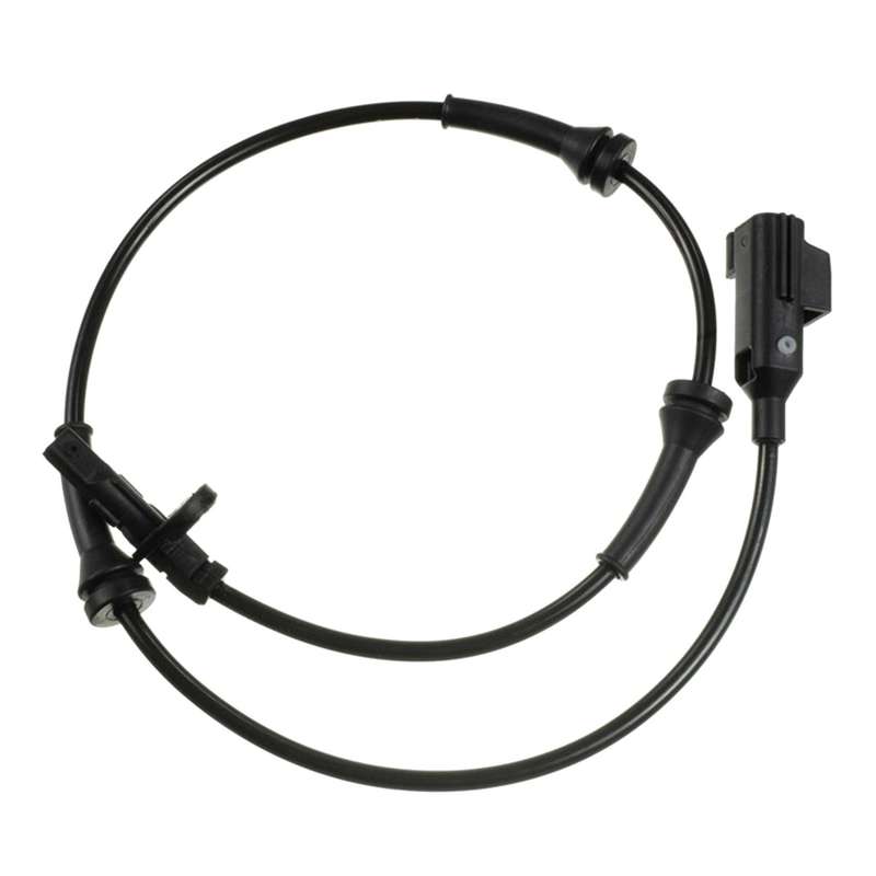 Car Accessories ABS Sensor Wheel Speed Sensor for Evoque LR066868