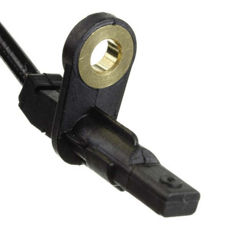 Car Accessories ABS Sensor Wheel Speed Sensor for Evoque LR066868