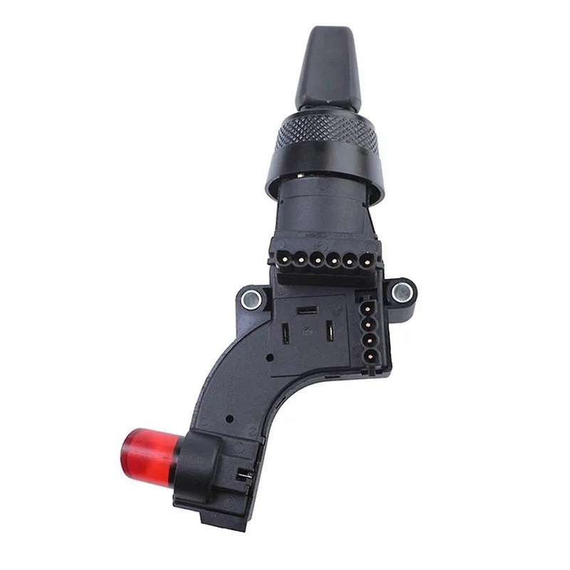 Car Accessories 86AG-13B302-AA 86AG13B302AA Headlight Switch for Escort Sedan 1986-1992