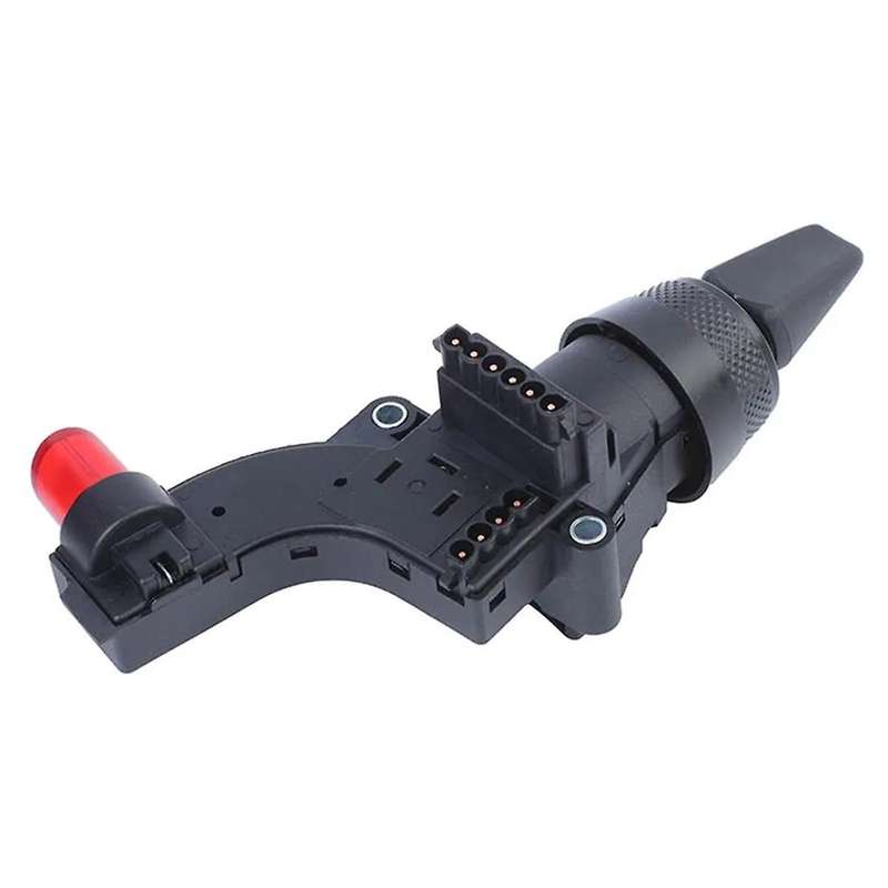 Car Accessories 86AG-13B302-AA 86AG13B302AA Headlight Switch for Escort Sedan 1986-1992