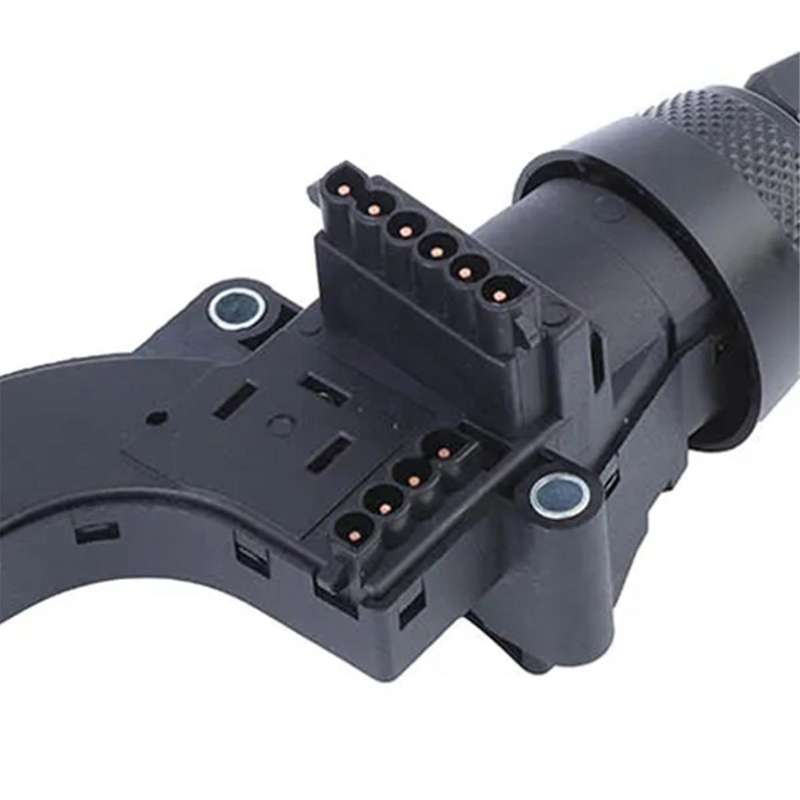 Car Accessories 86AG-13B302-AA 86AG13B302AA Headlight Switch for Escort Sedan 1986-1992