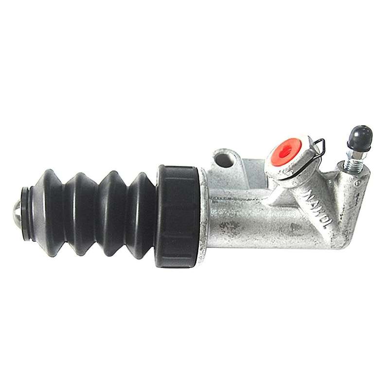 Car Accessories B37f-41-920 Clutch Slave Cylinder for 2.3 2006 to 2012 Gasoline