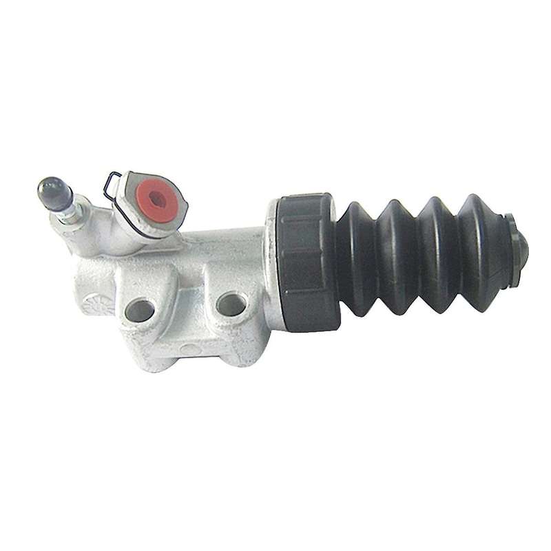 Car Accessories B37f-41-920 Clutch Slave Cylinder for 2.3 2006 to 2012 Gasoline