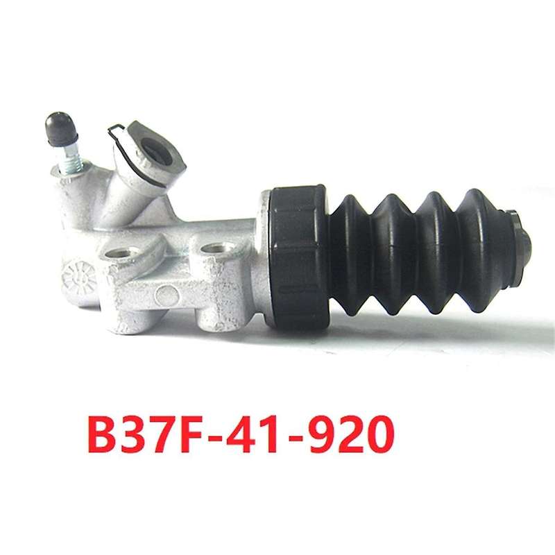 Car Accessories B37f-41-920 Clutch Slave Cylinder for 2.3 2006 to 2012 Gasoline