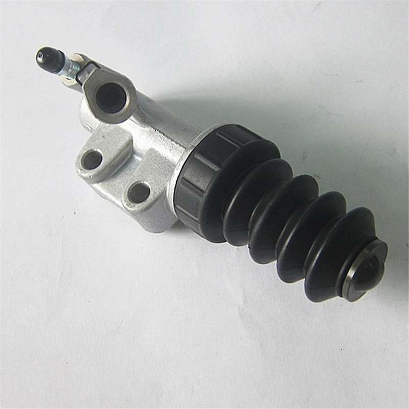 Car Accessories B37f-41-920 Clutch Slave Cylinder for 2.3 2006 to 2012 Gasoline